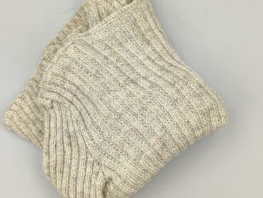 sklep ccc buty zimowe: Kardigan damski, rozmiar S — 4