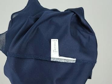 sukienki wow: Yessica, Sukienka damska, rozmiar 3XL — 5