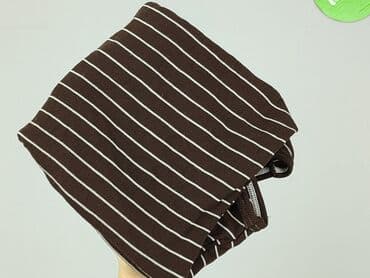 hugo boss basic t shirty: T-shirt damski, S — 5