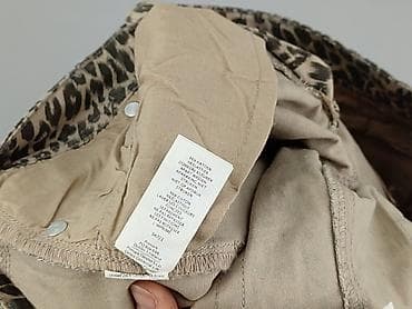 bellybutton shoes: Spodnie materiałowe damskie, rozmiar S — 5