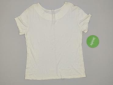stanik triumph: T-shirt damski, rozmiar XL — 3