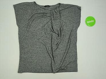 koszulki bench: Next, Bluzka damska, rozmiar 3XL — 2