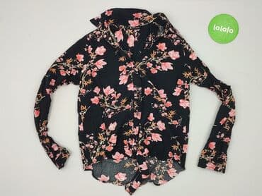 body xs: BODY FLIRT, Koszula damska, rozmiar S — 2