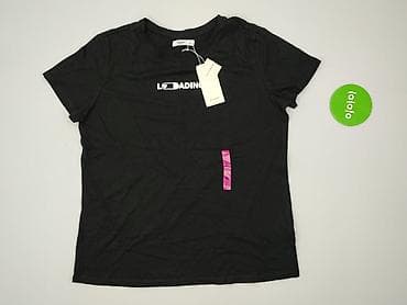 hurt tanio: Reserved, T-shirt damski, rozmiar XL — 2
