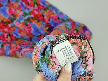 bluza max mara: Sukienka damska, rozmiar XL — 4