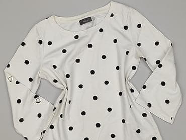 Yessica, Bluzka damska, rozmiar XS