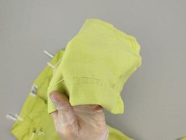 calvin klein t shirty 164: Брюки жіночі, 2XL на lalafo.pl — 6 calvin klein t shirty 164: Брюки жіночі, 2XL — 6