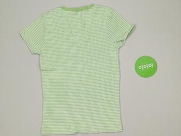 Polo Ralph Lauren, T-shirt damski, rozmiar M — 3