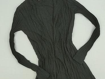 parka stradivarius: Кардиган жіночий, розмір M — 1