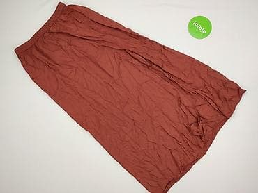 spódnice dynafit: ONLY, Spódnica damska, rozmiar S — 2