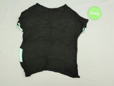 fila t shirty: Tally Weijl, Футболка жіноча, розмір XS — 3