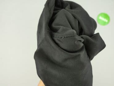 legginsy damskie eleganckie: Legginsy Eleganckie damskie, rozmiar S — 4