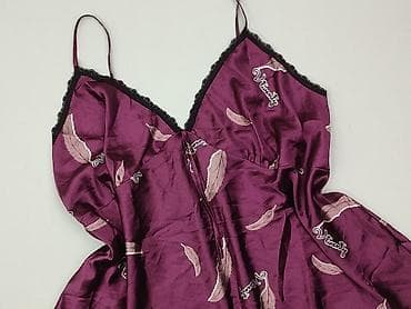 koszula do spania: Shein, Koszula nocna damska, rozmiar 3XL — 1