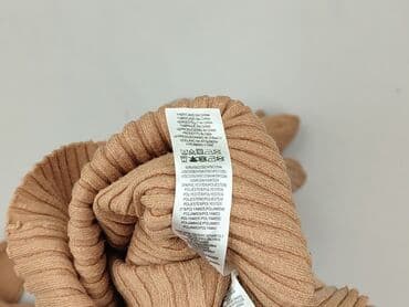 primark szlafrok: Primark, Sukienka damska, rozmiar M — 5