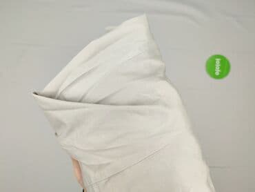 edma kurtki: Marynarka damska, rozmiar 3XL — 5