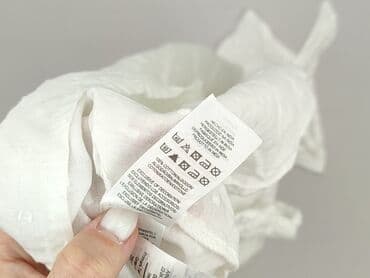 primark szlafrok: Primark, Bluzka damska, rozmiar S — 6