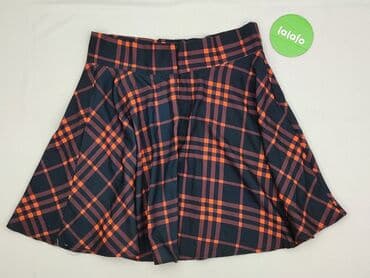 spódnice plisowane plus size: Spódnica damska, rozmiar 2XL — 3