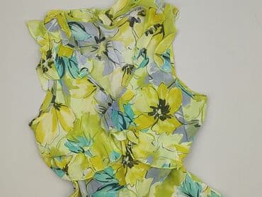 Women's blouse, size S (EU 36)