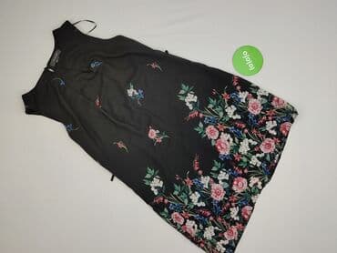 primark szlafrok: Primark, Sukienka damska, rozmiar S — 2