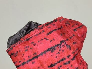 koszulka barcelona z nadrukiem: Koszulka dla mężczyzn, rozmiar M — 5