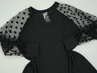 misspap: Sukienka damska, rozmiar 6XL — 1