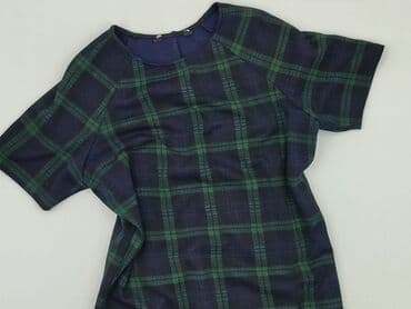 sukienka marynarkowa mohito: New Look, Sukienka damska, L — 1