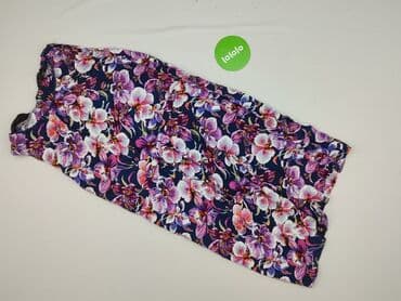 greenpoint sukienki wieczorowe: Greenpoint, Sukienka damska, rozmiar M — 2