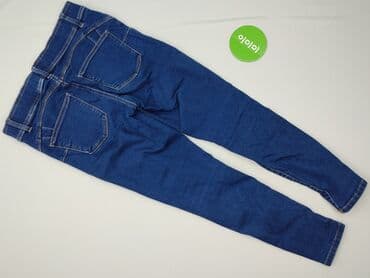 sinsay legginsy gym hard: Next, Jeans for women, L at lalafo.pl — 3 sinsay legginsy gym hard: Next, Jeans for women, L — 3