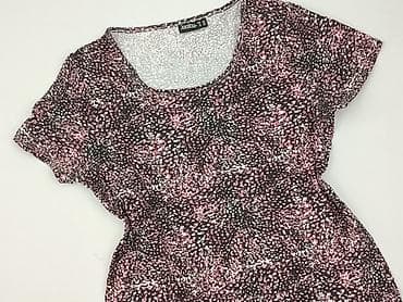 11 tops: Janina, T-shirt damski, rozmiar M — 1