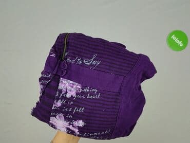 Жінкам: Жіноча блуза, розмір XL — 5