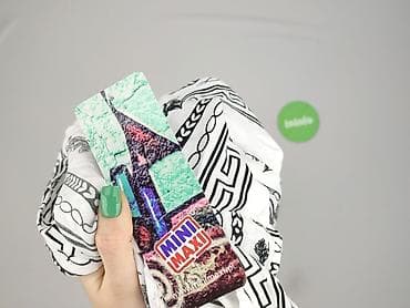 born2be spódnice maxi: Mini, Sukienka damska, rozmiar S — 5