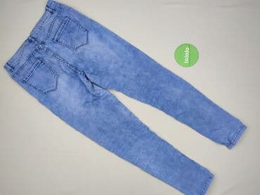 dzinsy lenary: Laulia, Jeans for women, size XL (EU 42) — 3
