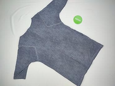 studio womens: Sukienka damska, rozmiar 3XL — 3