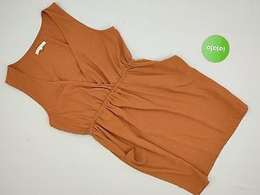 glamorous top: Glamorous, Sukienka damska, rozmiar L — 2