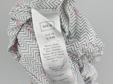 smyk bluzki dziewczęca: Orsay, Bluzka damska, rozmiar M — 5