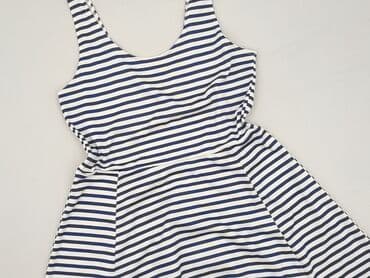 H&M, Sukienka damska, rozmiar 2XL