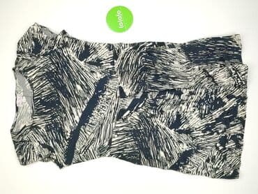 duże rozmiary ekskluzywne sukienki plus size: Papaya, Сукня жіноча, розмір L — 2