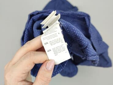 vans kurtka zimowa: Сорочка для чоловіків, 2XL на lalafo.pl — 4 vans kurtka zimowa: Сорочка для чоловіків, 2XL — 4