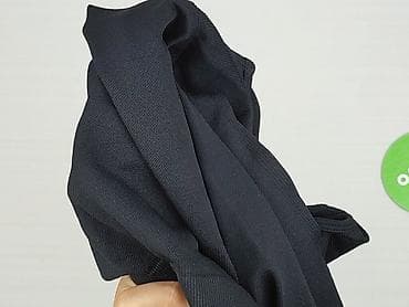 kolarki c: Bluza z kapturem damska, rozmiar XS — 5