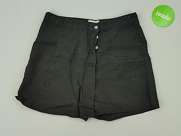 kolarki c a: Szorty damskie, rozmiar One size — 2