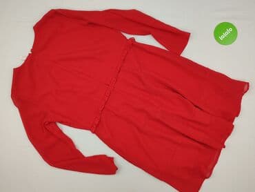 sukienki rozkloszowane wizytowe: Bodyflirt, Sukienka damska, L — 3