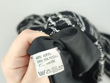 blazer 23: Marynarka damska, rozmiar 2XL — 4