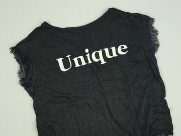 bluzki monari: MNG, Top damski, rozmiar S — 1