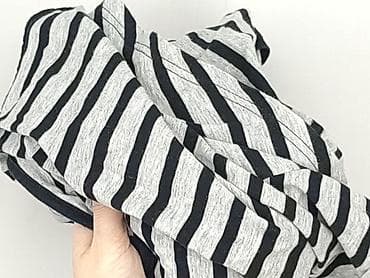 topshop eu: George, Топ жіночий, розмір L — 6