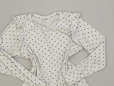 infinity blouse: Infinity Woman, Bluzka damska, rozmiar M — 1