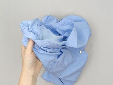 greenpoint bluzy damskie: Greenpoint, Bluzka damska, rozmiar S — 5