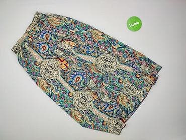 Women: Women`s skirt, size S at lalafo.pl — 3 Women: Women`s skirt, size S — 3