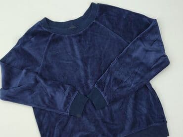 New Look, Women`s sweatshirt, size L