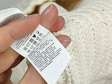 bluzy pull and bear: Parfois, Top damski, rozmiar One size — 6