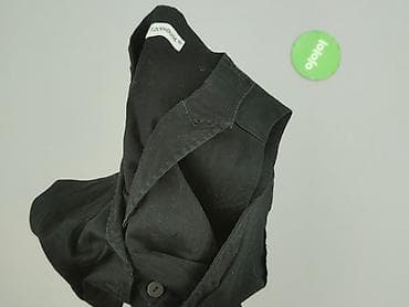 esmara kurtka: Kamizelka damska, rozmiar M — 7